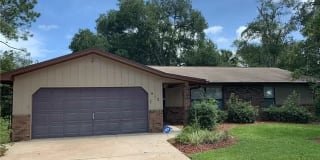 903 Crescent Pkwy 903 Crescent Pkwy Photo Gallery 1