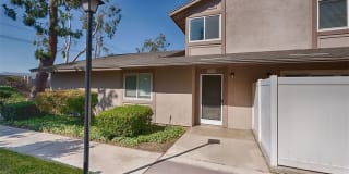 20338 Flower Gate Lane 20338 Flower Gate Lane Photo Gallery 1