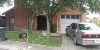 1805 White Tail Dr 1805 White Tail Dr Photo Gallery 1