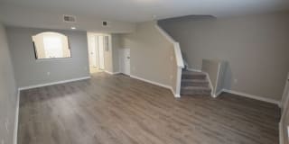 3640 N Goldenrod Rd 3640 N Goldenrod Rd Photo Gallery 1