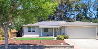1699 Silacci Dr 1699 Silacci Dr Photo Gallery 1
