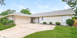 6156 Live Oak Cove 6156 Live Oak Cove Photo Gallery 1