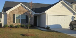 51 Roseberry Circle 51 Roseberry Circle Photo Gallery 1