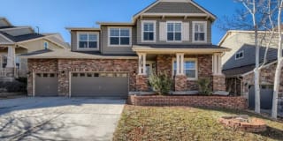 3805 Sunridge Terrace Drive 3805 Sunridge Terrace Drive Photo Gallery 1