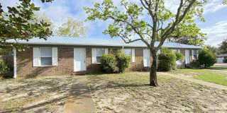 3412 Greenbriar Cir 3412 Greenbriar Cir Photo Gallery 1