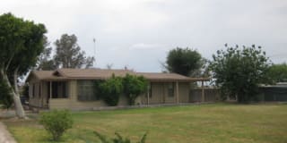 481 W Aten RD 481 W Aten RD Photo Gallery 1