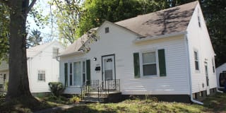 1048 Nome Ave 1048 Nome Ave Photo Gallery 1