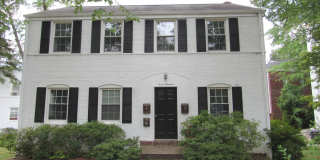 1200 N KENNEBEC STREET 1200 N KENNEBEC STREET Photo Gallery 1