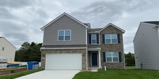 6027 Ravine Court 6027 Ravine Court Photo Gallery 1