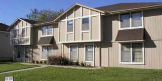 401 NW 3rd Street 405-A 401 NW 3rd Street 405-A Photo Gallery 1