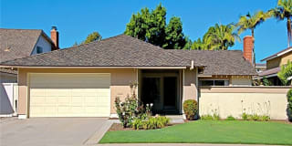 14641 Buckingham Place 14641 Buckingham Place Photo Gallery 1