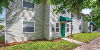 Rose Apartments Rose Apartments Photo Gallery 1