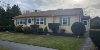 24 Garfield Avenue 24 Garfield Avenue Photo Gallery 1