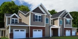 15 Ver Planck Lane 15 Ver Planck Lane Photo Gallery 1