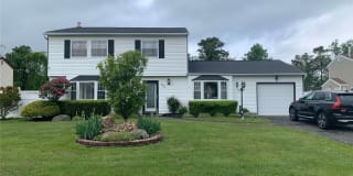177 Tarpon Avenue 177 Tarpon Avenue Photo Gallery 1