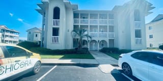 4421 Eastport Blvd Unit H7 4421 Eastport Blvd Unit H7 Photo Gallery 1