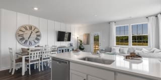 26 Arlotta Street 26 Arlotta Street Photo Gallery 1