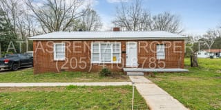 404 Hine St S 404 Hine St S Photo Gallery 1
