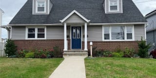 49 Sagamore Road 49 Sagamore Road Photo Gallery 1