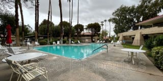 2821 N Los Felices Cir W 2821 N Los Felices Cir W Photo Gallery 1
