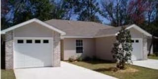 805 Hayley Marie Court 805 Hayley Marie Court Photo Gallery 1
