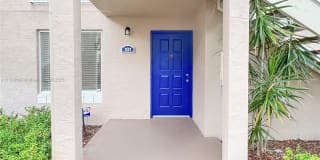 10420 SW 158th Ct 10420 SW 158th Ct Photo Gallery 1