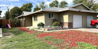 7310 Berna Way 7310 Berna Way Photo Gallery 1