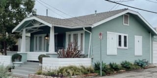 2213 Arizona Ave 2213 Arizona Ave Photo Gallery 1