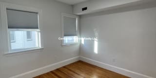 37 Spencer Ave. 37 Spencer Ave. Photo Gallery 1