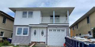 568 Laurelton Boulevard 568 Laurelton Boulevard Photo Gallery 1