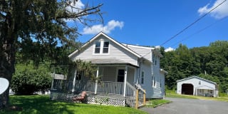 1636 OTTS CHAPEL ROAD 1636 OTTS CHAPEL ROAD Photo Gallery 1