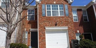 6494 Snowbird Ln 6494 Snowbird Ln Photo Gallery 1