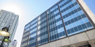The Mayflower Apartments The Mayflower Apartments Photo Gallery 1
