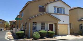 6720 Whipple Wood Way 6720 Whipple Wood Way Photo Gallery 1