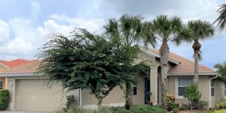 9254 Breno DR 9254 Breno DR Photo Gallery 1