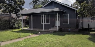 1202 E DREXEL AVE 1202 E DREXEL AVE Photo Gallery 1