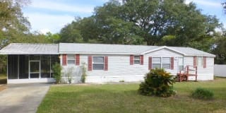 13603 COUNTY ROAD 109A 13603 COUNTY ROAD 109A Photo Gallery 1