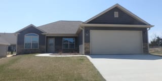 4203 Meadow View Dr 4203 Meadow View Dr Photo Gallery 1