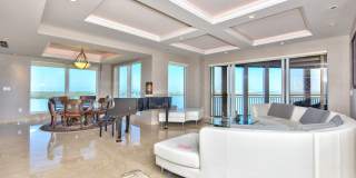 4801 Bonita Bay Blvd./ #2303 4801 Bonita Bay Blvd./ #2303 Photo Gallery 1