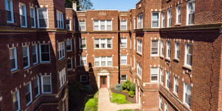 Hobart Court Hobart Court Photo Gallery 1