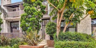 925 14th Street 925 14th Street Photo Gallery 1