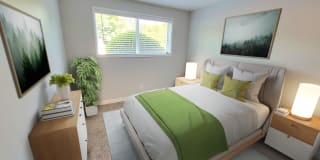 Habitat Habitat Photo Gallery 1