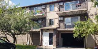 1665 COACH Court 1665 COACH Court Photo Gallery 1