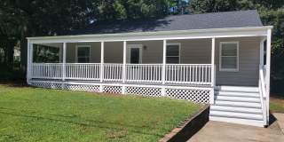 1846 Clearwater Dr SE 1846 Clearwater Dr SE Photo Gallery 1