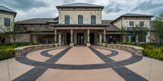 The Commons at Hollyhock The Commons at Hollyhock Photo Gallery 1