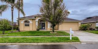 22035 Yachtclub Terrace UNIT 22035 Yachtclub Terrace UNIT Photo Gallery 1
