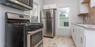 1541 Lakewood Ave 1541 Lakewood Ave Photo Gallery 1
