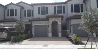 11318 SW 254th Ter 11318 SW 254th Ter Photo Gallery 1