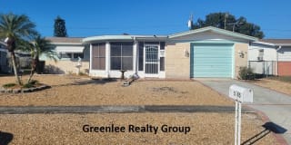 5145 Tammy Ln. 5145 Tammy Ln. Photo Gallery 1