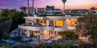 1725 Del Mar Ave 1725 Del Mar Ave Photo Gallery 1